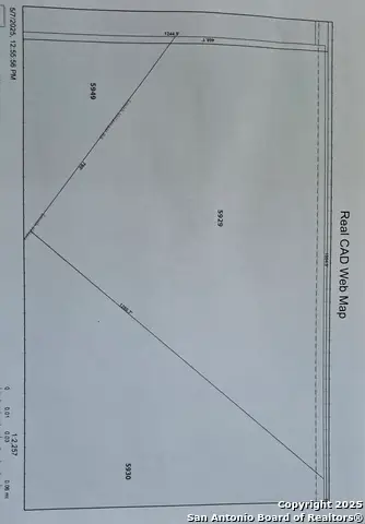 0 Tbd, Rocksprings, TX 78880 - Image #2