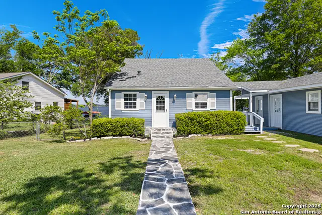 20505 Flat Creek Drive, Chandler, TX 75758 - #2