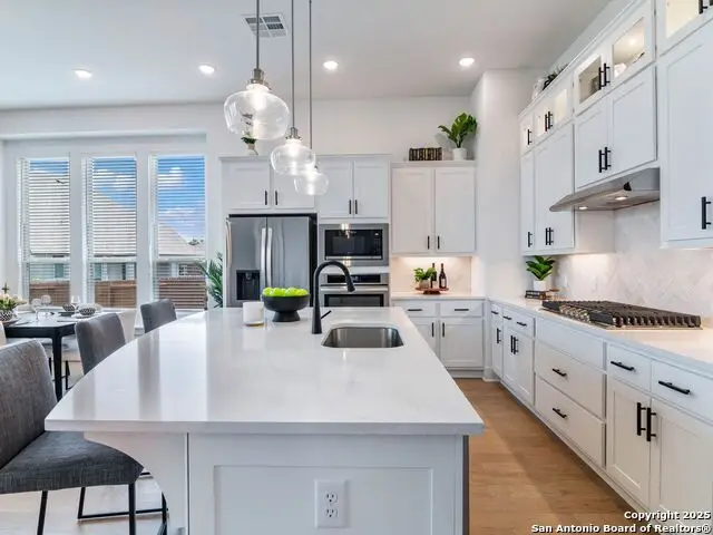 162 Beaver Bend, Boerne, TX 78006 - Image #3