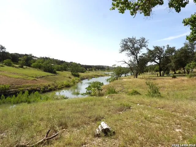 995 Five Oaks, Canyon Lake, TX 78133 - #3