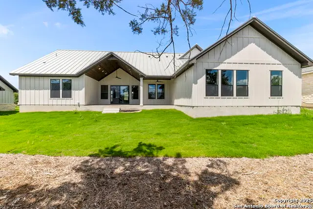 31 Peace Pipe, Wimberley, TX 78676 - Image #3