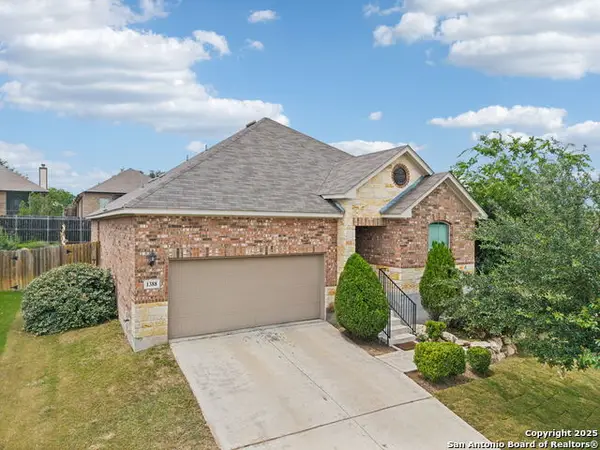 1388 Kamryn, New Braunfels, TX 78130