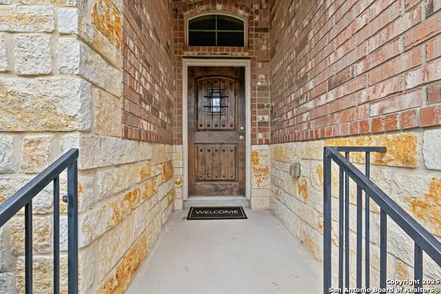 1388 Kamryn, New Braunfels, TX 78130 - Image #2