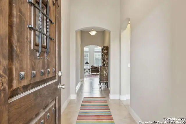 1388 Kamryn, New Braunfels, TX 78130 - Image #3