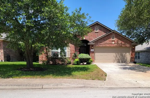 26106 Indian Cliff, San Antonio, TX 78260