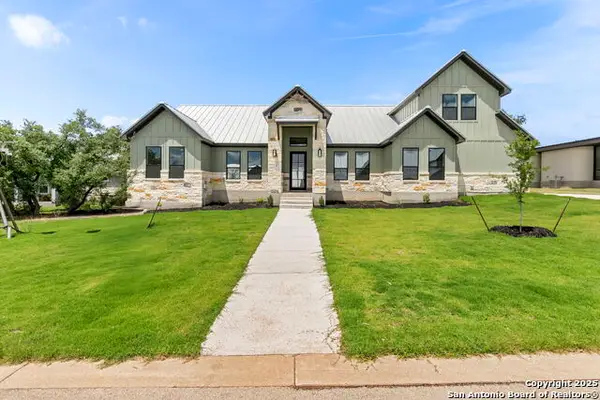 32 Peace Pipe, Wimberley, TX 78676