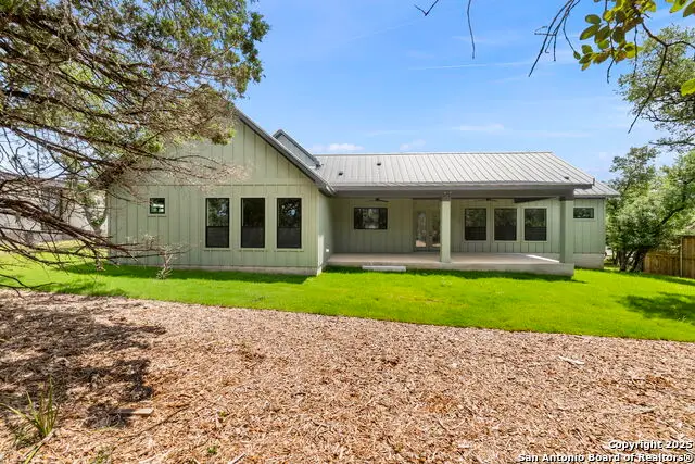 32 Peace Pipe, Wimberley, TX 78676 - Image #2