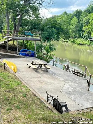 342 Deer Slayer, Seguin, TX 78155 - #1