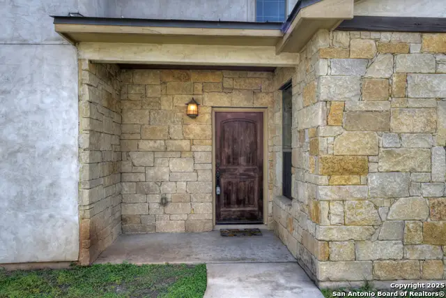 1650 Gruene Vineyard, New Braunfels, TX 78130 - #3