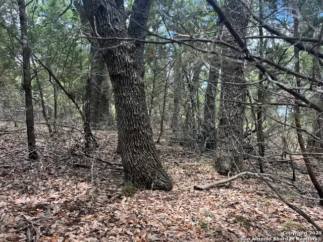 #2