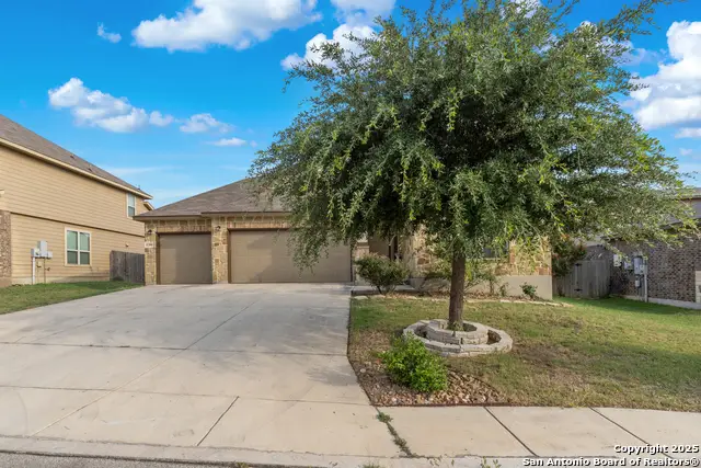 11306 Apple Jack, San Antonio, TX 78245 - #3