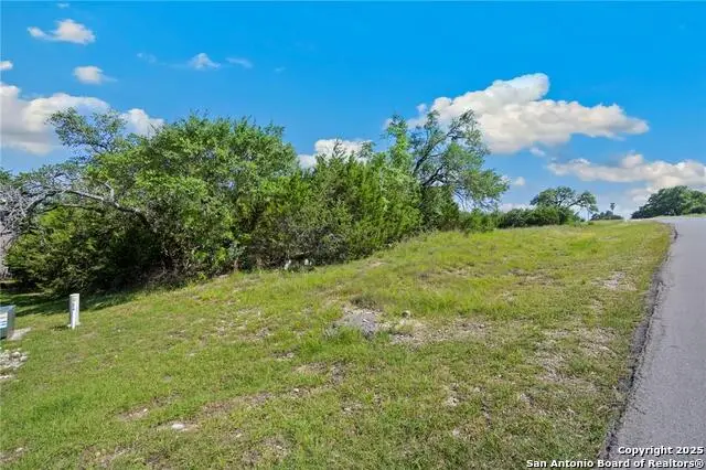 0 Tbd, Lot 473, New Braunfels, TX 78132 - #1