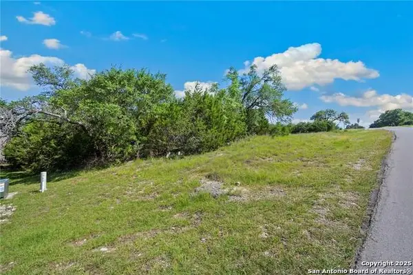 0 Tbd, Lot 473, New Braunfels, TX 78132