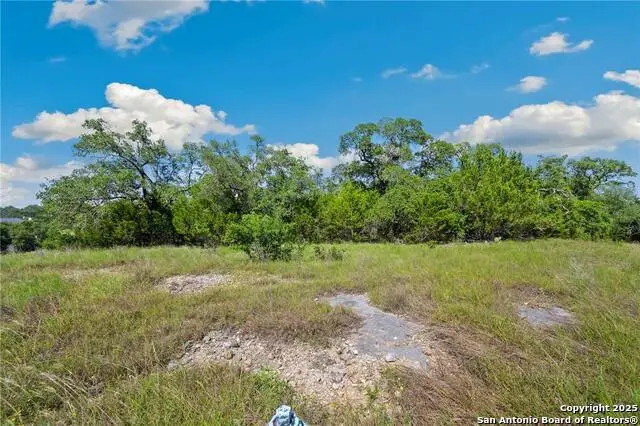 0 Tbd, Lot 473, New Braunfels, TX 78132 - #2