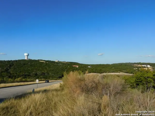 22202 Ravine, San Antonio, TX 78255 - Image #1