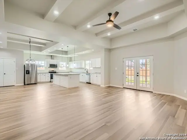 8501 Utopia Blvd, Selma, TX 78154 - #1