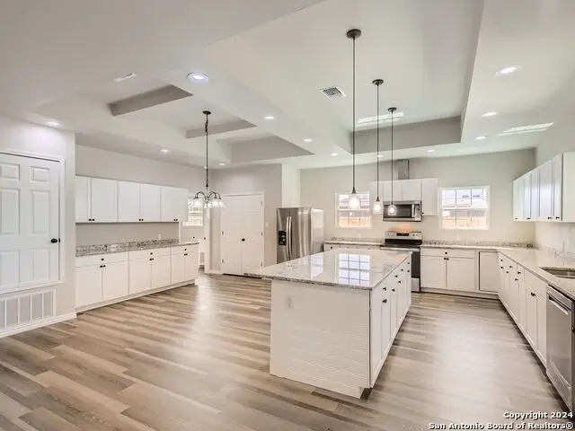 8501 Utopia Blvd, Selma, TX 78154 - #3