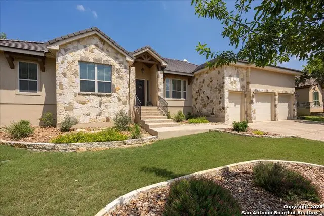 29026 Tivoli Way, Fair Oaks Ranch, TX 78015 - #3
