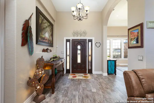 103 Rio Grande Dr, Blanco, TX 78606 - #2