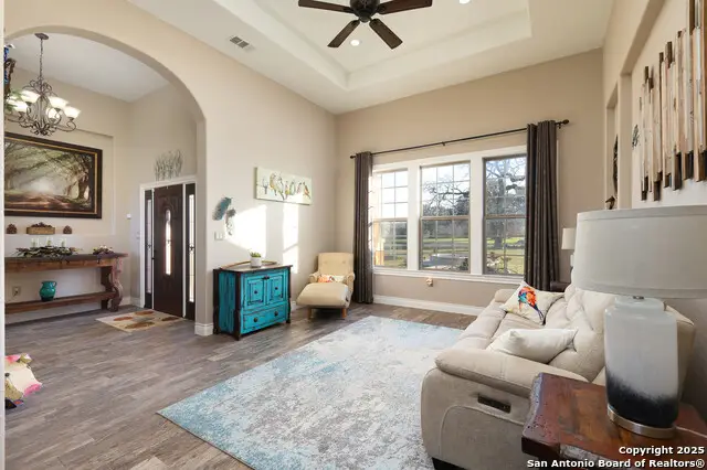 103 Rio Grande Dr, Blanco, TX 78606 - #3