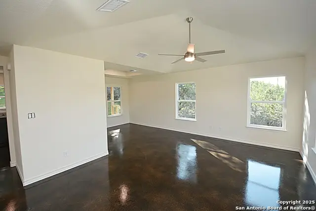 3316 Contour Dr., Spring Branch, TX 78070 - Image #2