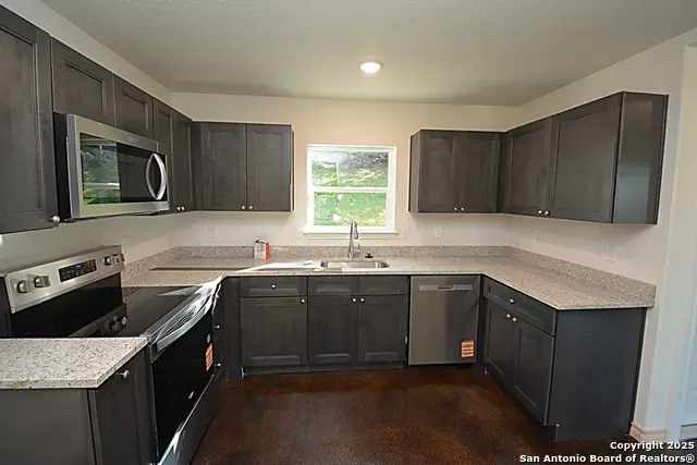 3316 Contour Dr., Spring Branch, TX 78070 - Image #3