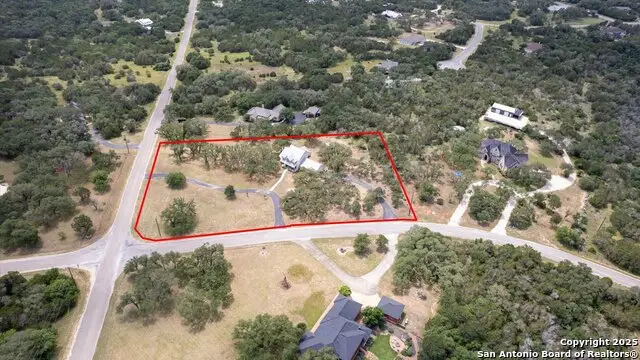 279 Pin Oak, New Braunfels, TX 78132 - Image #3