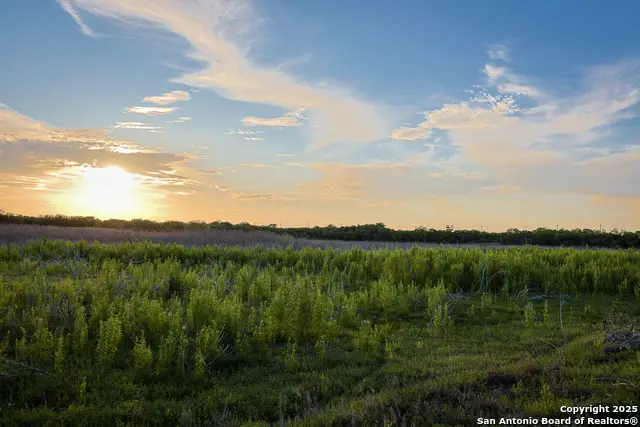 6266 Highway 281, Three Rivers, TX 78071 - #1