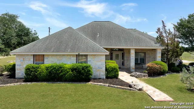 14053 Huber, Seguin, TX 78155 - #2