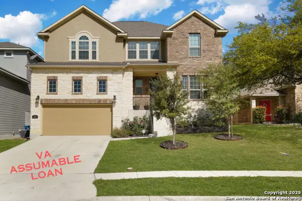 228 Comanche, Cibolo, TX 78108