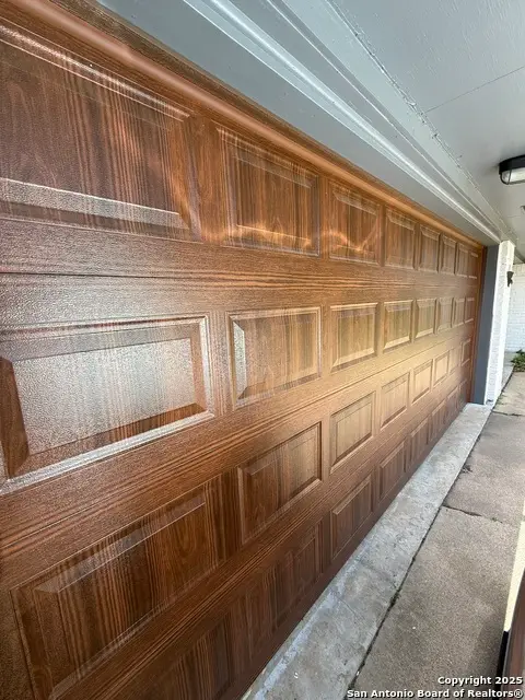 902 Concord Dr., Temple, TX 76504 - Image #2