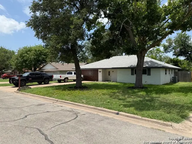 902 Concord Dr., Temple, TX 76504 - Image #3
