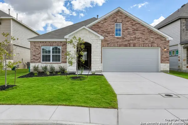 138 Beveridge, Seguin, TX 78155