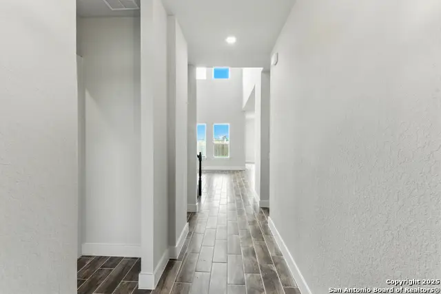 1633 Saddleback Run, New Braunfels, TX 78130 - Image #3