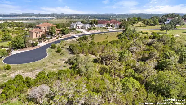 128 Enigma Avenue, Spring Branch, TX 78070