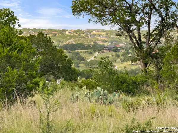 110 Enigma Avenue, Spring Branch, TX 78070