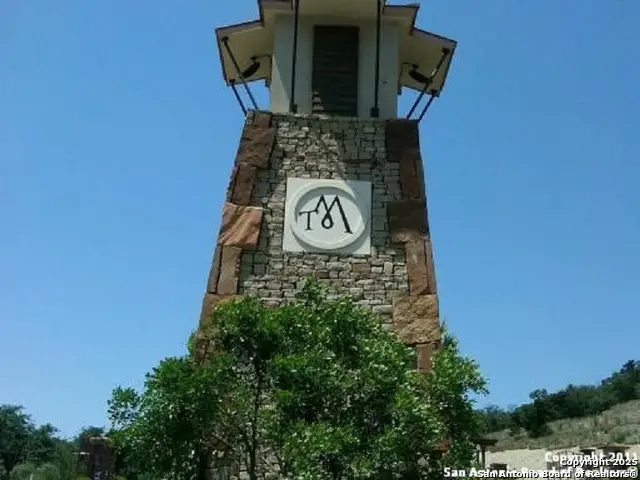 #2