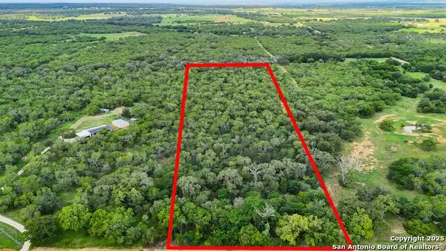 TBD Jakes Colony, Seguin, TX 78155 - Image #1