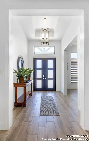 34784 High Gate, Bulverde, TX 78163 - Image #2