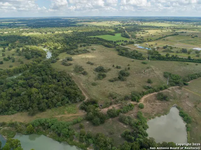 000 Fm 766, Cuero, TX 77954 - #3