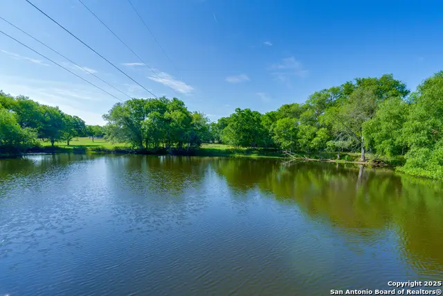 10745 Rosemar Ln, Adkins, TX 78101 - Image #3