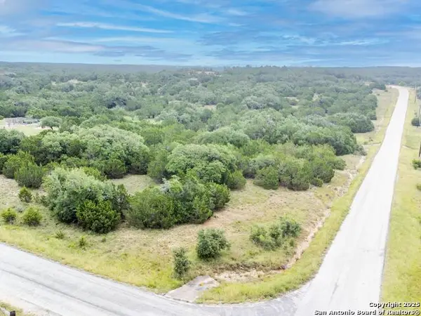 206 Vista View Place, Spring Branch, TX 78070