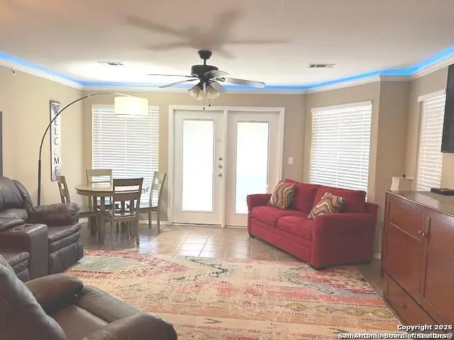 730 Mather #K 203, New Braunfels, TX 78130 - #2