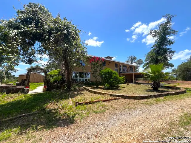 184 Guadalupe Hills, Seguin, TX 78155 - Image #1