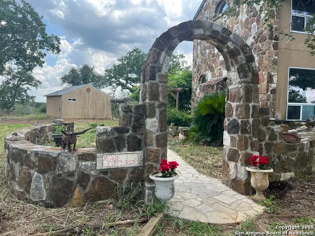 184 Guadalupe Hills, Seguin, TX 78155 - Image #2