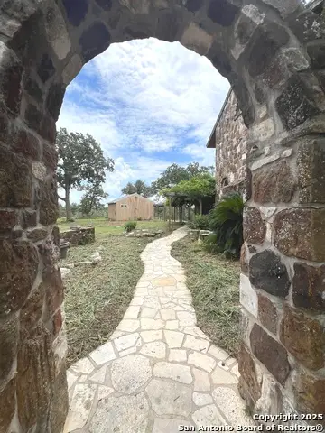 184 Guadalupe Hills, Seguin, TX 78155 - Image #3