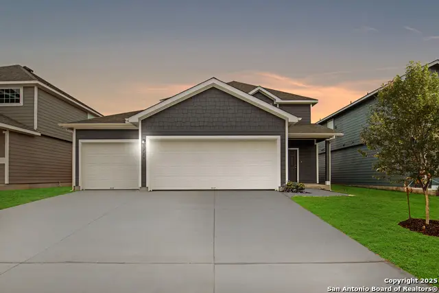 1229 Marvin Grove, Seguin, TX 78155 - Image #1