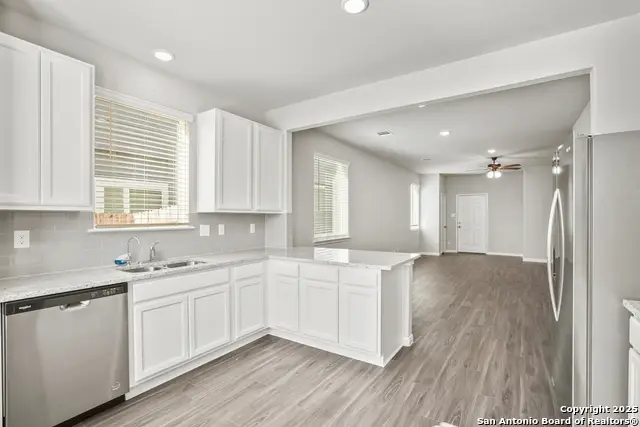 1229 Marvin Grove, Seguin, TX 78155 - Image #2