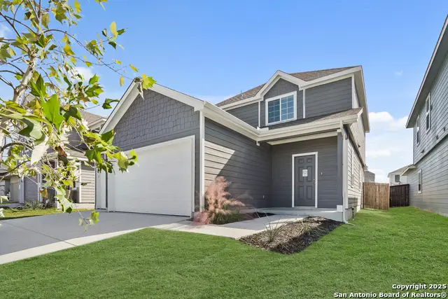 1229 Marvin Grove, Seguin, TX 78155 - Image #3