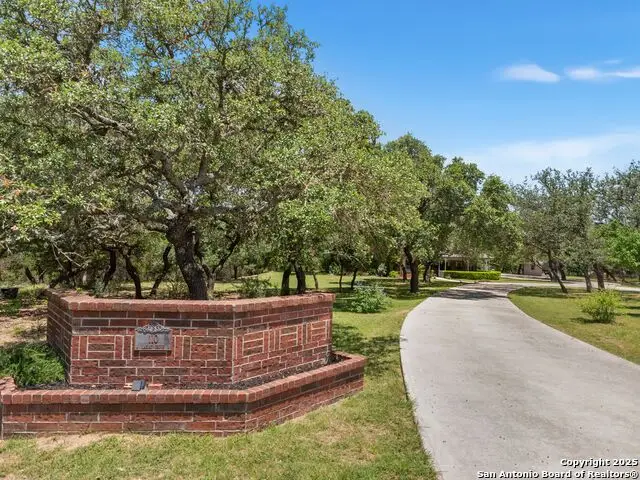 #3